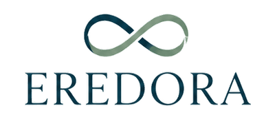 EREDORA