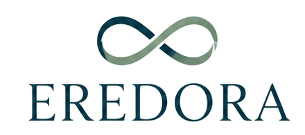 EREDORA